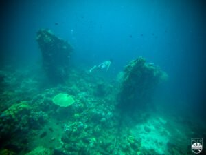 Malcatop Landing Craft