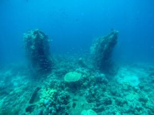 Exclusive Multiday Busuanga and Coron Speed Boat Tour