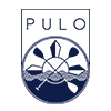 Pulo Expedition Charters