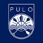 Pulo Expedition Charters